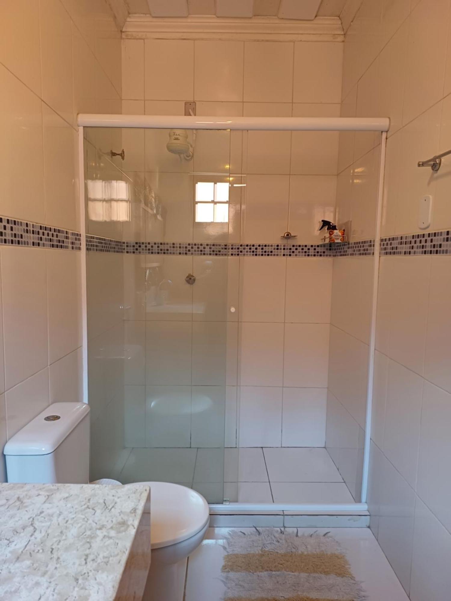 Suites Canto Do Pontal Paraty Bagian luar foto