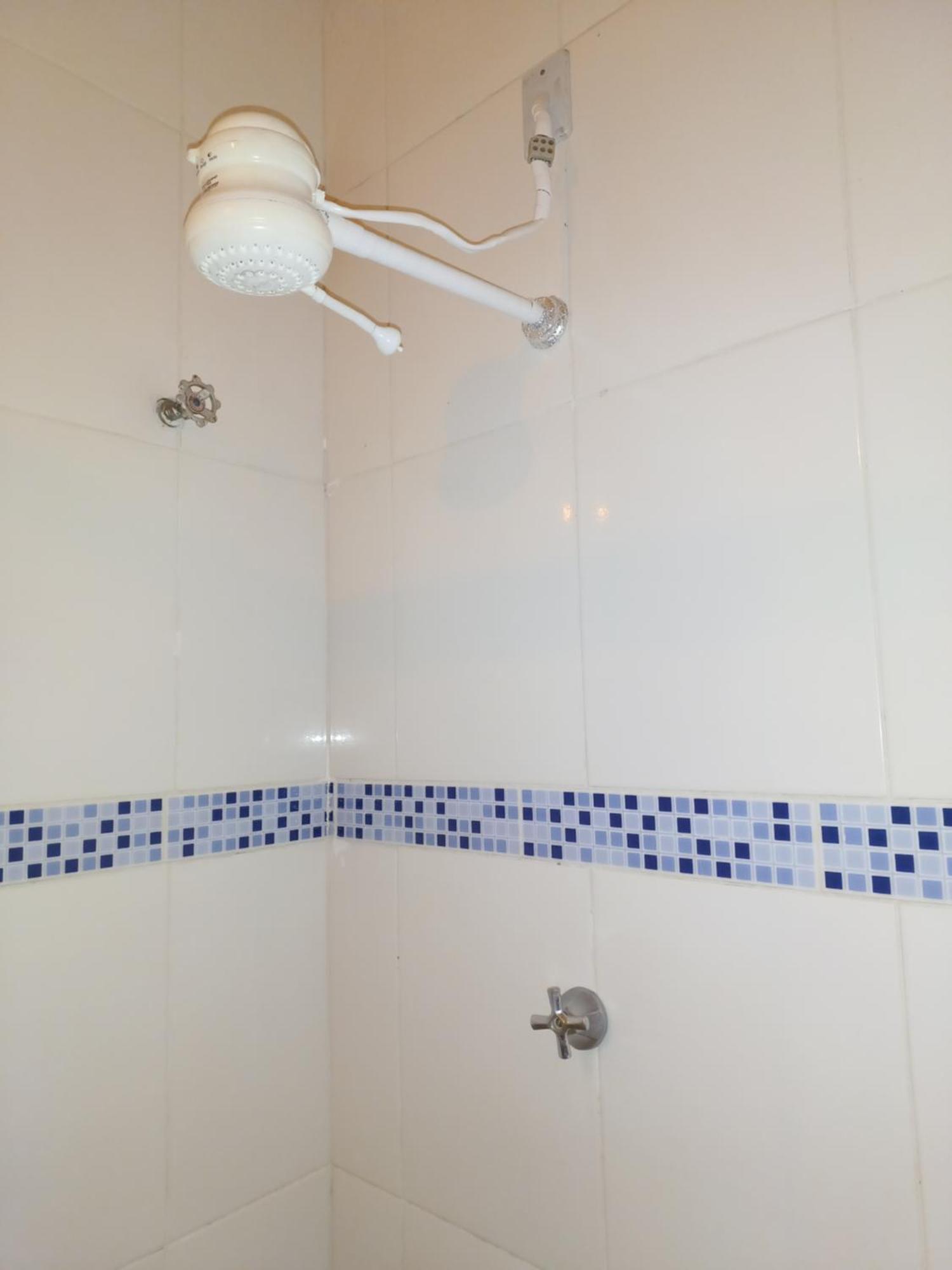 Suites Canto Do Pontal Paraty Bagian luar foto