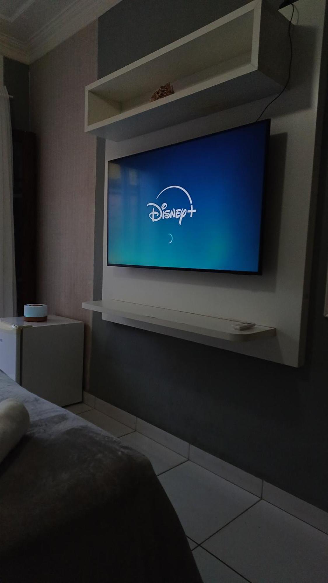 Suites Canto Do Pontal Paraty Bagian luar foto